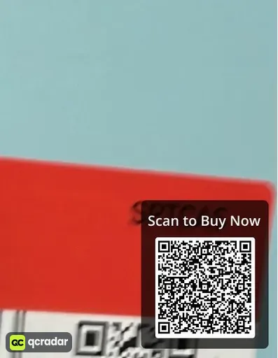 SKU 1aa3c9