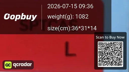 SKU 7b7d66