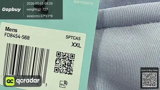 SKU 39fd62