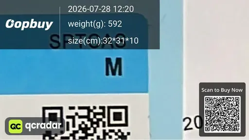 SKU 86ac4e