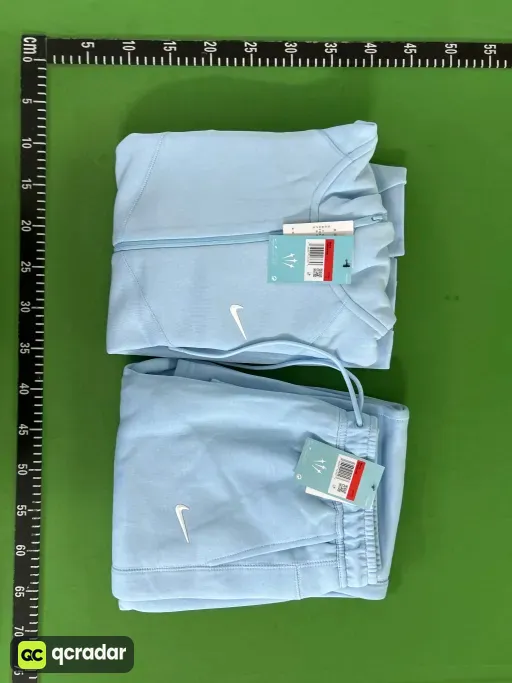 蓝