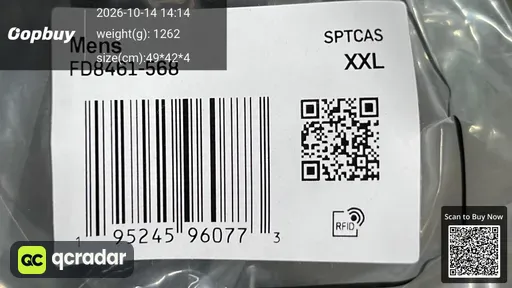 SKU c83ce4