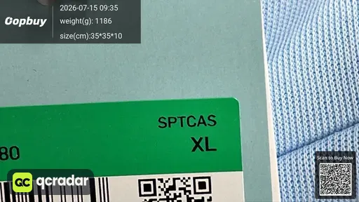 SKU 735f00