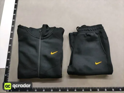 __qc_other__ d:2026-04-08