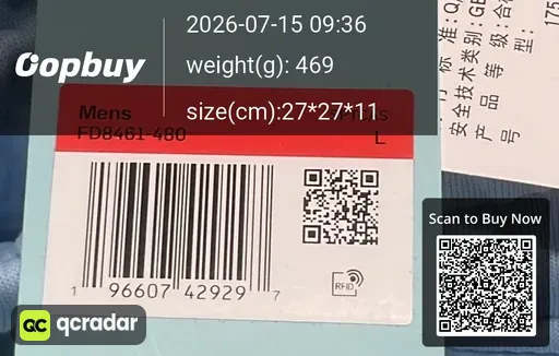 SKU d3446b