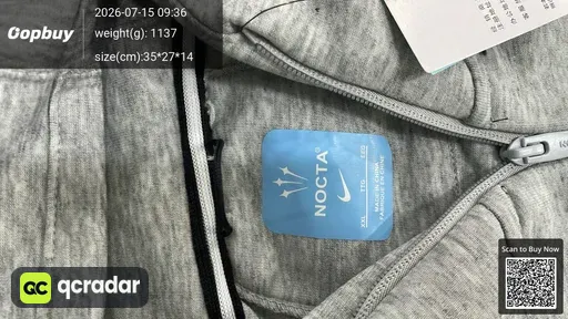 SKU c63892