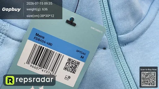 SKU 1fa66d