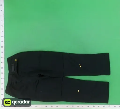 __qc_other__ d:2026-09-27