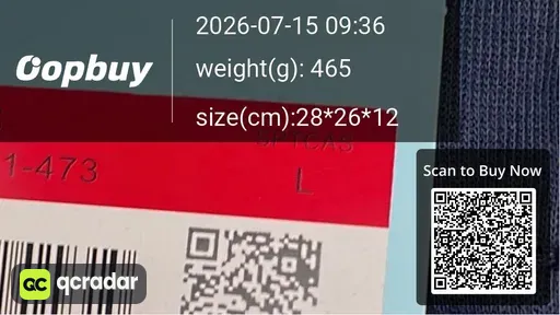 SKU 09d51d