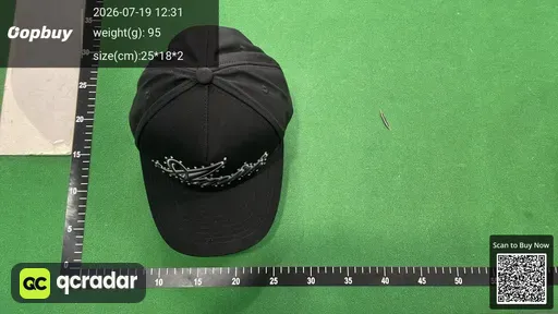 SKU baeb51