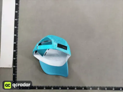 __qc_other__ d:2026-05-10