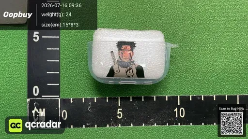 SKU 91e1df