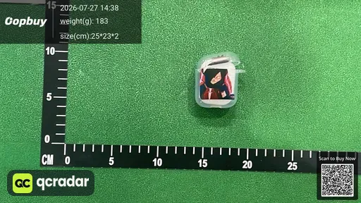 SKU 060a68