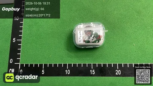 SKU 944290