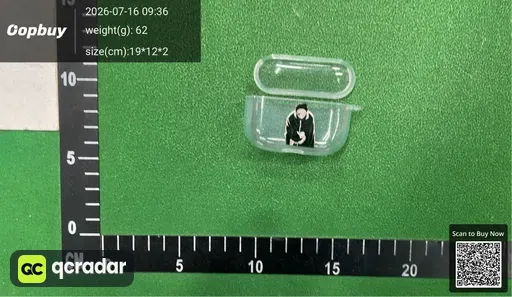 SKU cec4f8