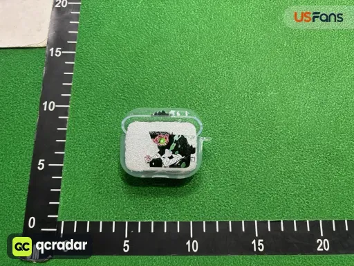 __qc_other__ d:2026-09-22
