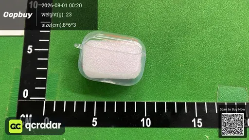SKU 618af6