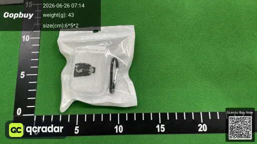 __qc_other__ d:2026-06-25
