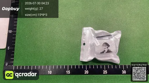 SKU 4516f4