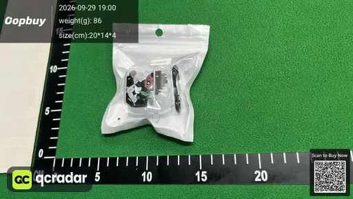 SKU 536c94