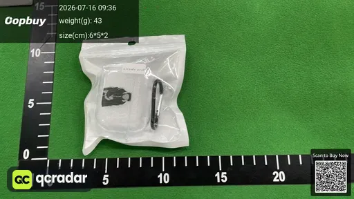 SKU e42a27