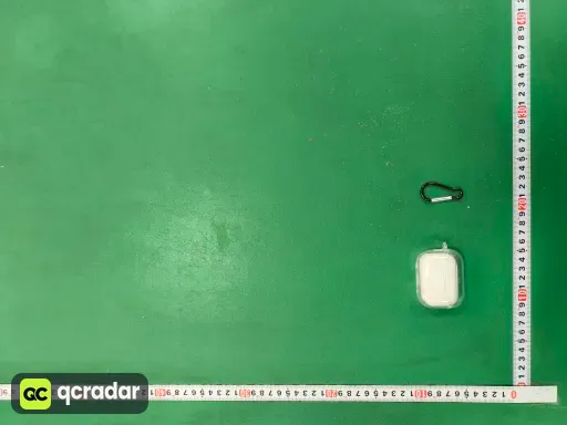__qc_other__ d:2025-12-28