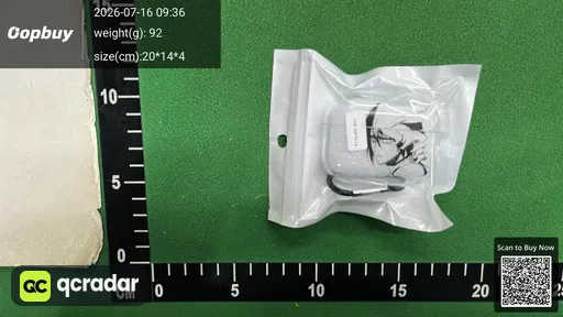 SKU 796b6a