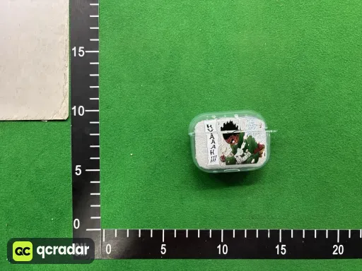 __qc_other__ d:2026-10-20