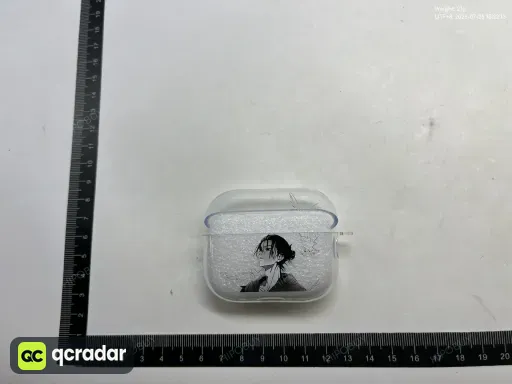 __qc_other__ o:44fd9128ae69