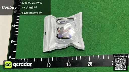 SKU 7ef659