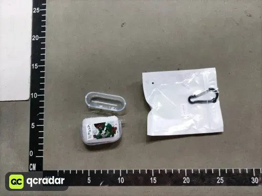 __qc_other__ d:2026-08-01