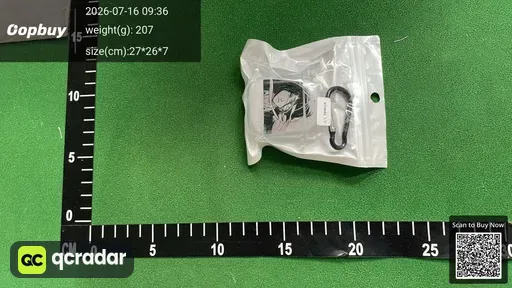 SKU b7e75a