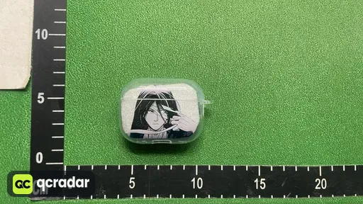 SKU 11b8cc