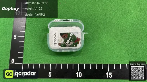 SKU 944290