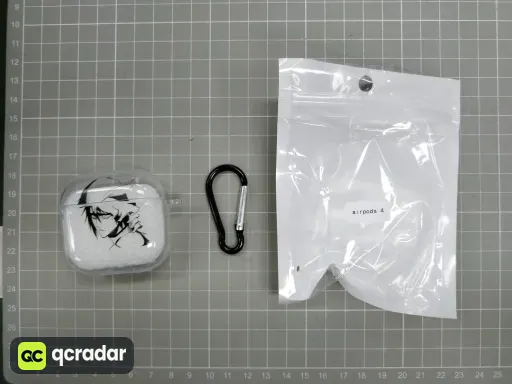 __qc_other__ d:2026-08-05