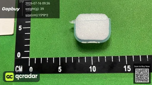SKU 536c94