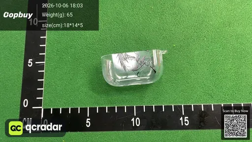SKU 5b013f