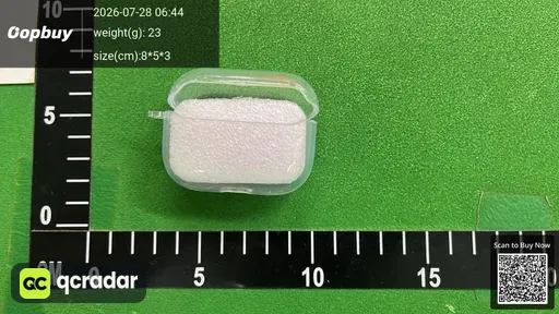 SKU de6f64