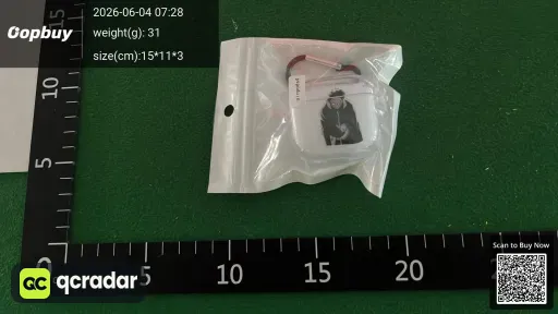 __qc_other__ d:2026-06-03