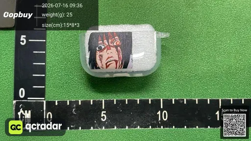 SKU 9b8e2d