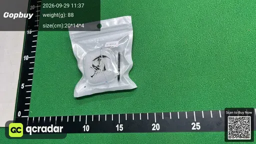 SKU 648ea1