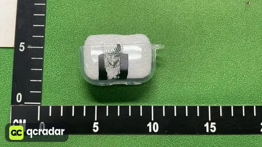 SKU a1b445