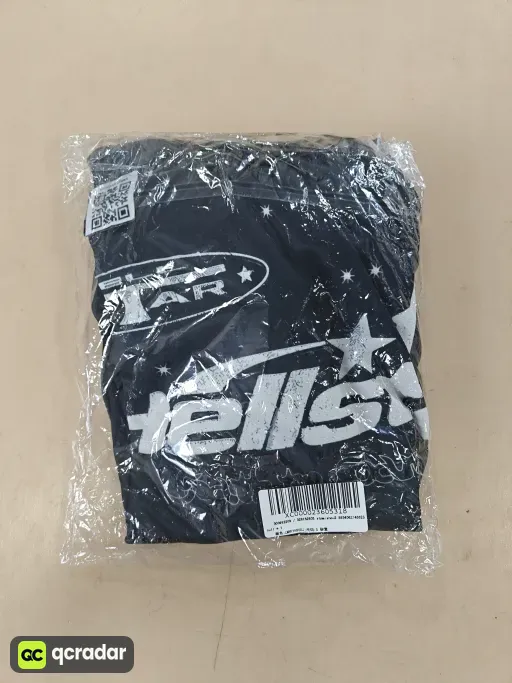 __qc_other__ d:2026-07-21