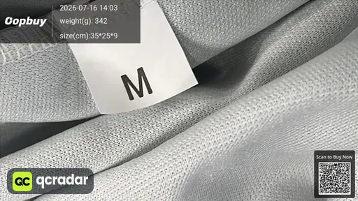 SKU 037409