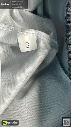 SKU 79b766