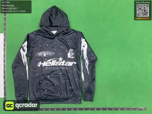 __qc_other__ d:2025-10-21