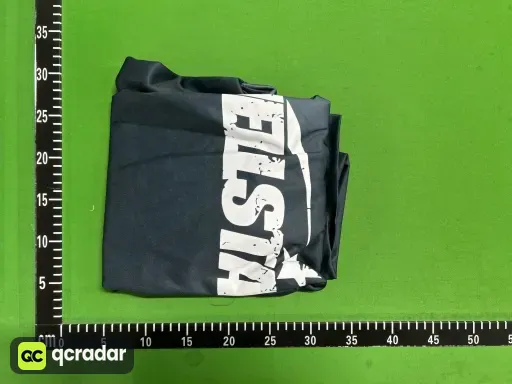 LMSTT06N