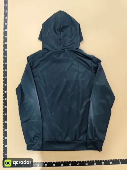__qc_other__ d:2026-08-03