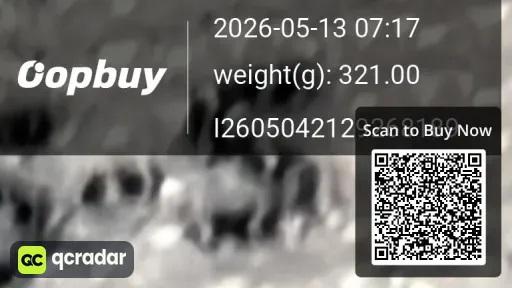 __qc_other__ d:2026-05-12