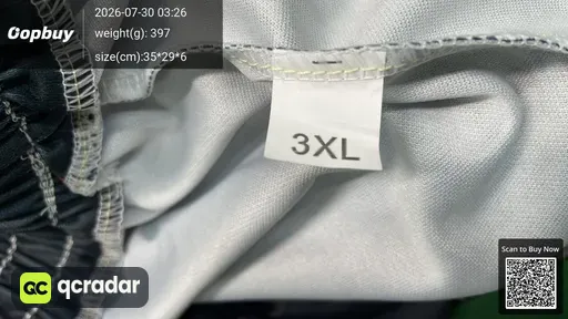 SKU bc4ae1